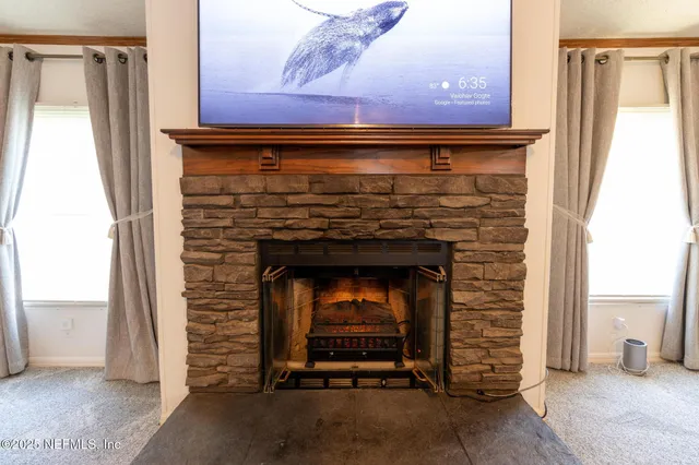 $260,000 | 104 Breezewood Circle, San Mateo, FL 32187