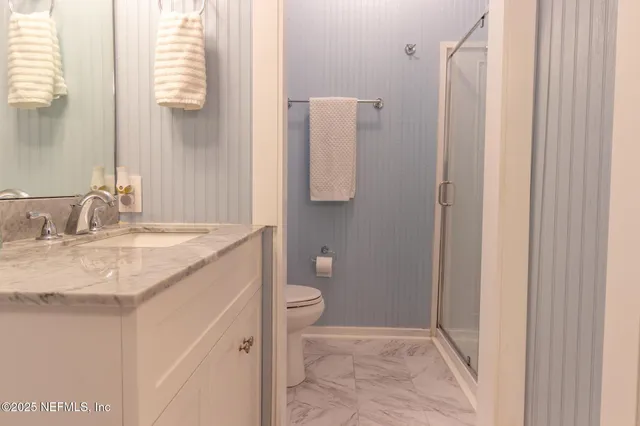 $260,000 | 104 Breezewood Circle, San Mateo, FL 32187