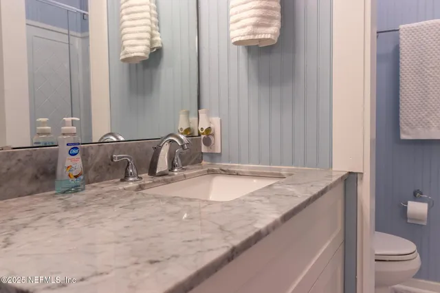 $260,000 | 104 Breezewood Circle, San Mateo, FL 32187