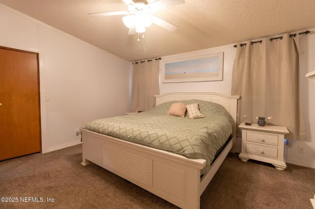 $260,000 | 104 Breezewood Circle, San Mateo, FL 32187