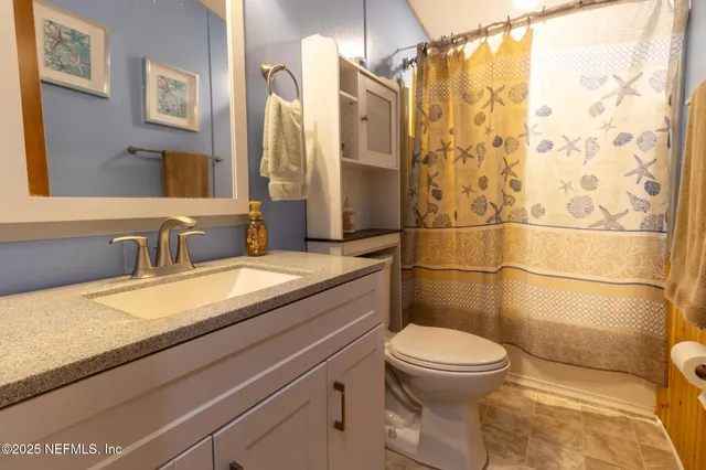 $260,000 | 104 Breezewood Circle, San Mateo, FL 32187