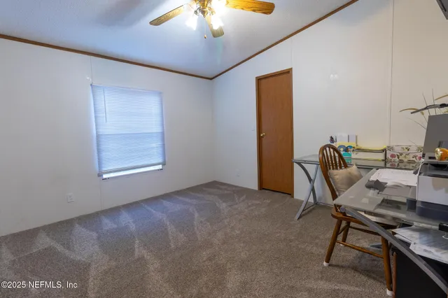 $260,000 | 104 Breezewood Circle, San Mateo, FL 32187