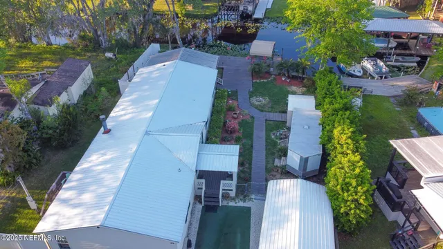 $260,000 | 104 Breezewood Circle, San Mateo, FL 32187