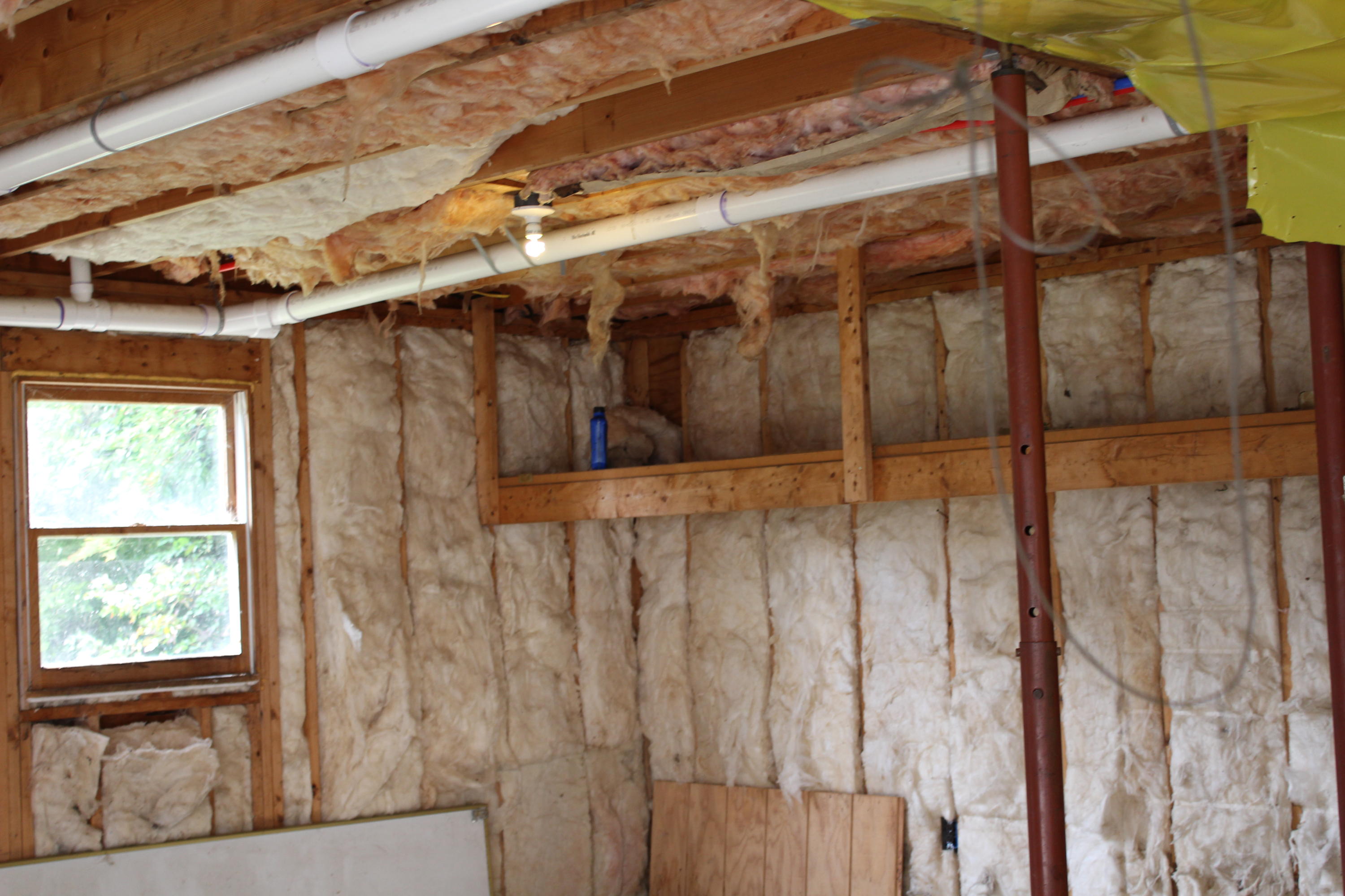 62 Bog Road Augusta, ME 04330 - Photo 10 of 14 IMG_0116