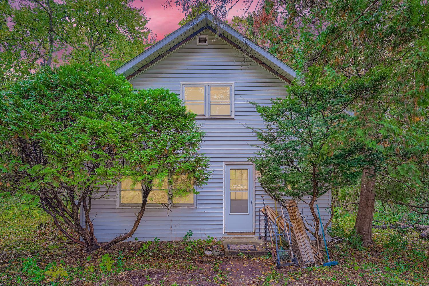 5146 Woodhill Road Minnetonka, MN 55345 - Photo 1 of 35