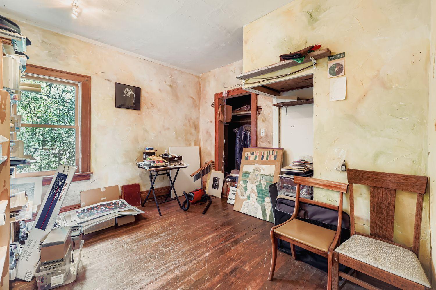 5146 Woodhill Road Minnetonka, MN 55345 - Photo 11 of 35