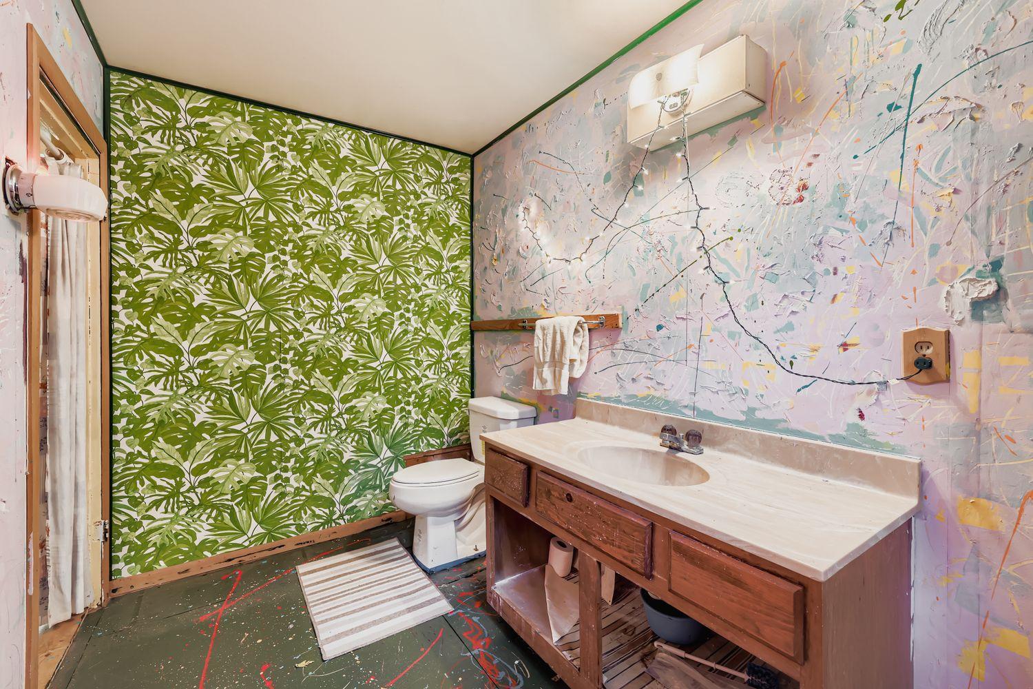 5146 Woodhill Road Minnetonka, MN 55345 - Photo 13 of 35