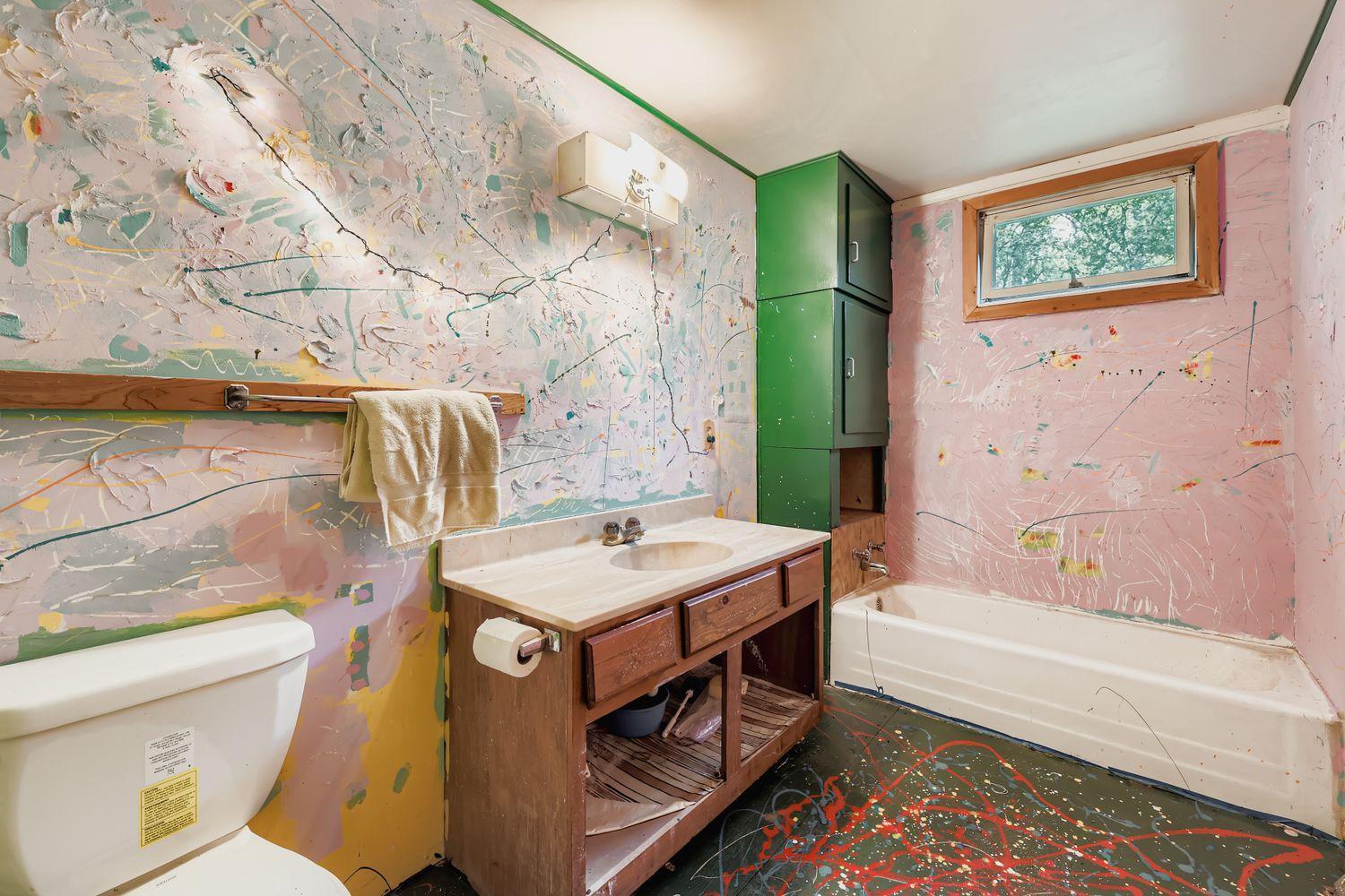 5146 Woodhill Road Minnetonka, MN 55345 - Photo 14 of 35