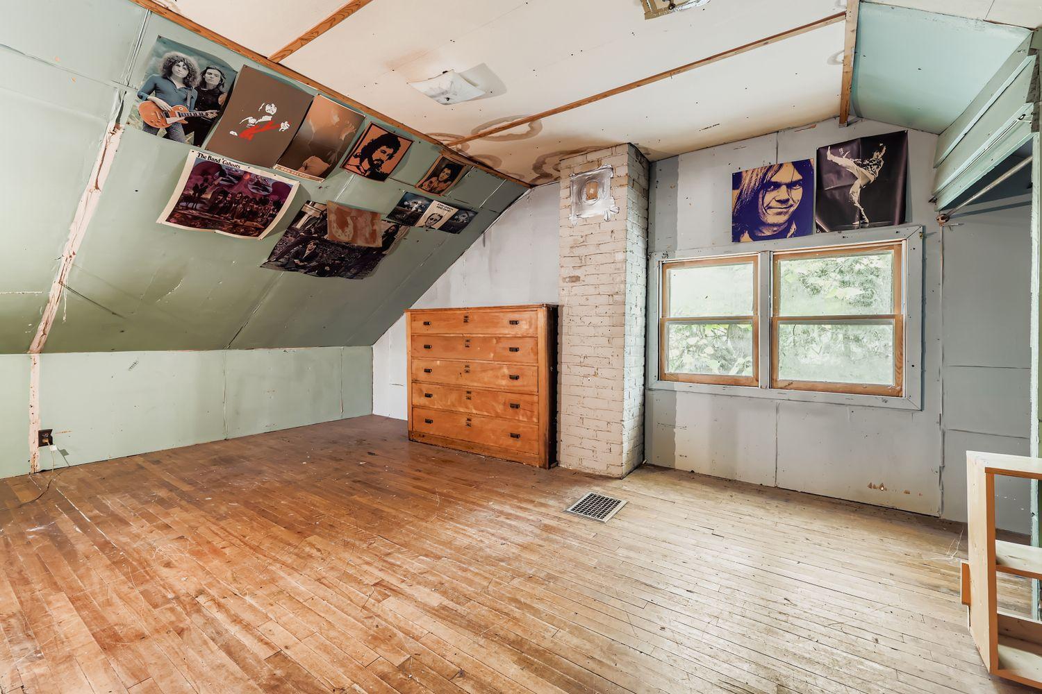 5146 Woodhill Road Minnetonka, MN 55345 - Photo 16 of 35