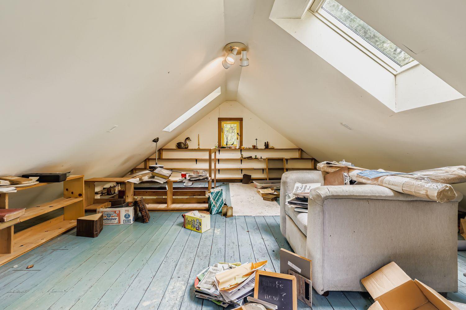 5146 Woodhill Road Minnetonka, MN 55345 - Photo 24 of 35