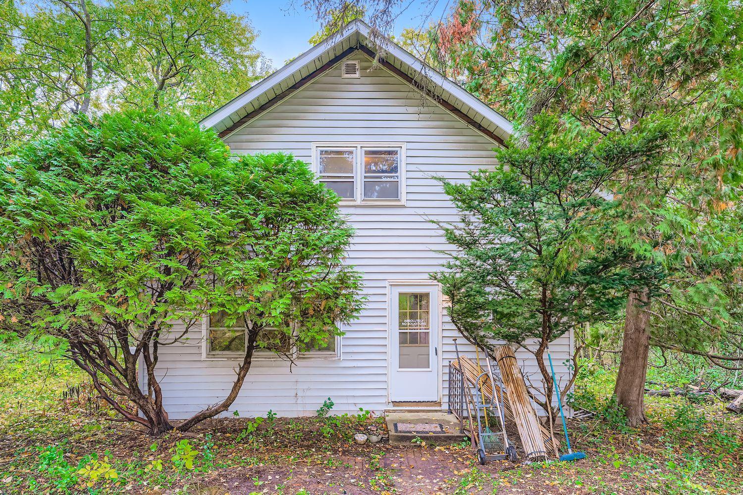 5146 Woodhill Road Minnetonka, MN 55345 - Photo 26 of 35