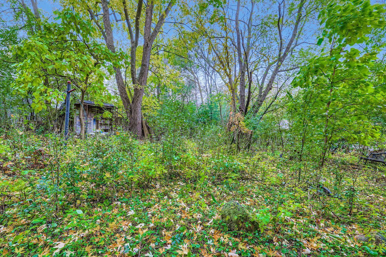 5146 Woodhill Road Minnetonka, MN 55345 - Photo 28 of 35