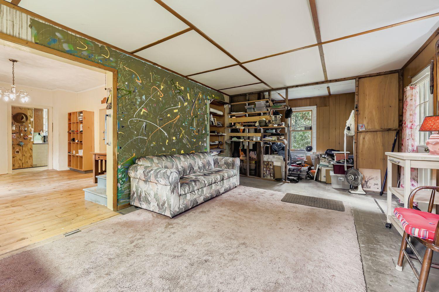 5146 Woodhill Road Minnetonka, MN 55345 - Photo 3 of 35