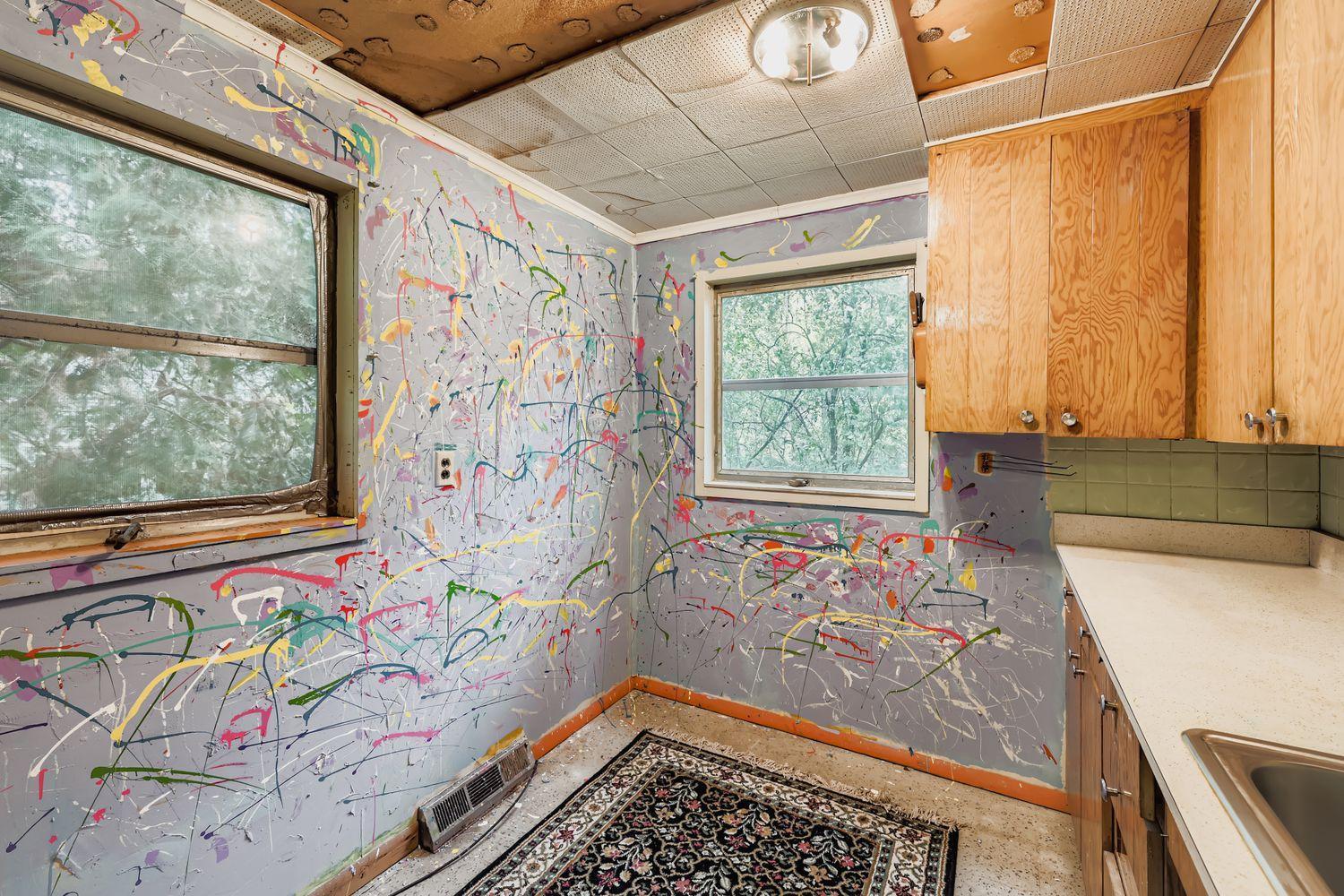 5146 Woodhill Road Minnetonka, MN 55345 - Photo 8 of 35