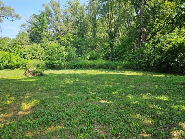 $34,999 | James Street, East Syracuse, NY 13057