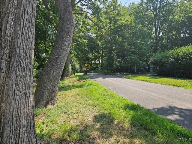 $34,999 | James Street, East Syracuse, NY 13057