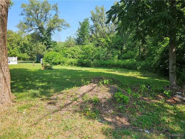 $34,999 | James Street, East Syracuse, NY 13057