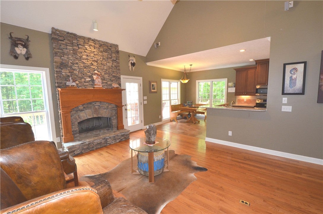 1885 West Farmville Road Auburn, AL 36879 - Photo 31 of 45 Gallery Image 31