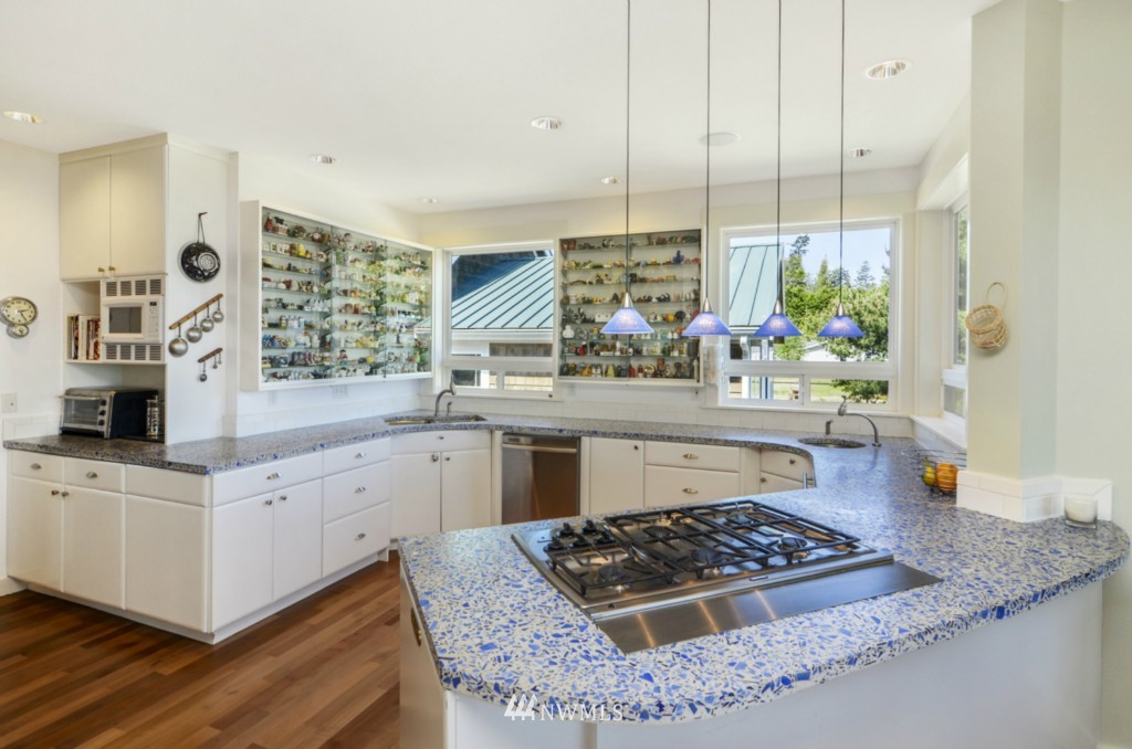 2430 East Marrowstone Road Nordland, WA 98358 - Photo 11 of 25 Gallery Image 11