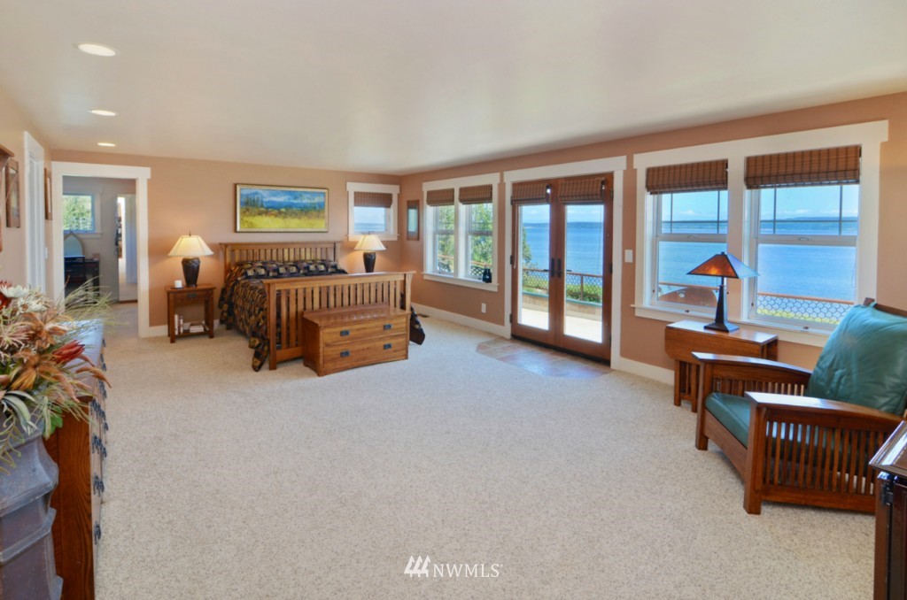 2430 East Marrowstone Road Nordland, WA 98358 - Photo 13 of 25 Gallery Image 13