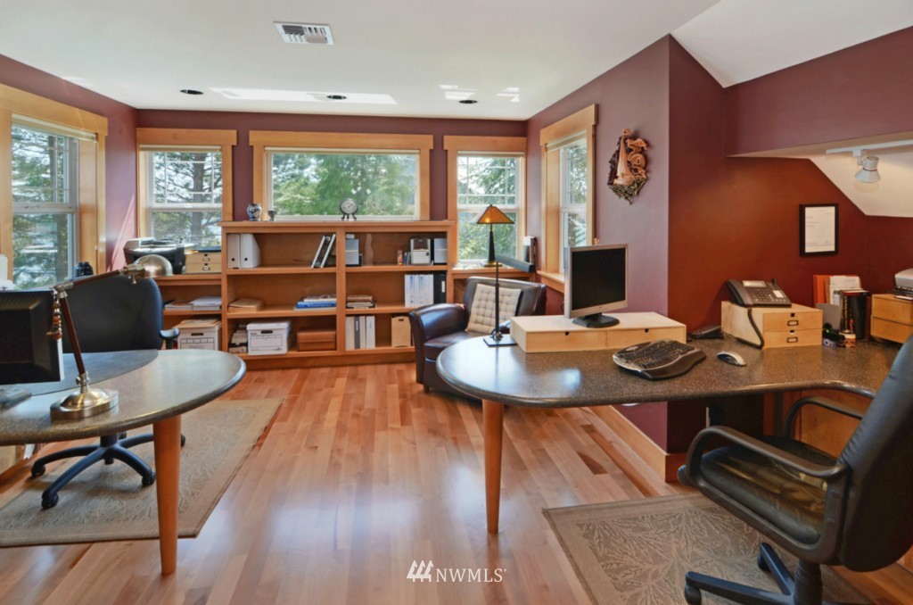 2430 East Marrowstone Road Nordland, WA 98358 - Photo 17 of 25 Gallery Image 17