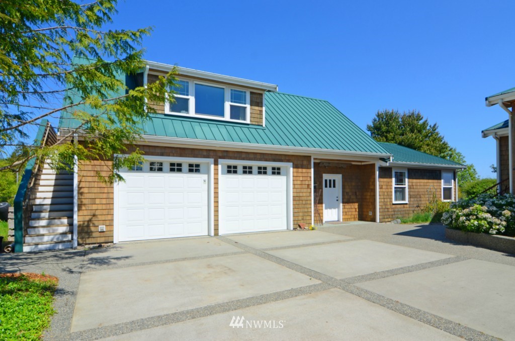 2430 East Marrowstone Road Nordland, WA 98358 - Photo 19 of 25 Gallery Image 19