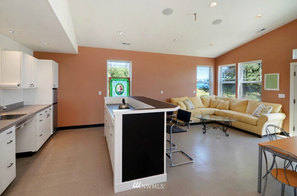 2430 East Marrowstone Road Nordland, WA 98358 - Photo 20 of 25 Gallery Image 20
