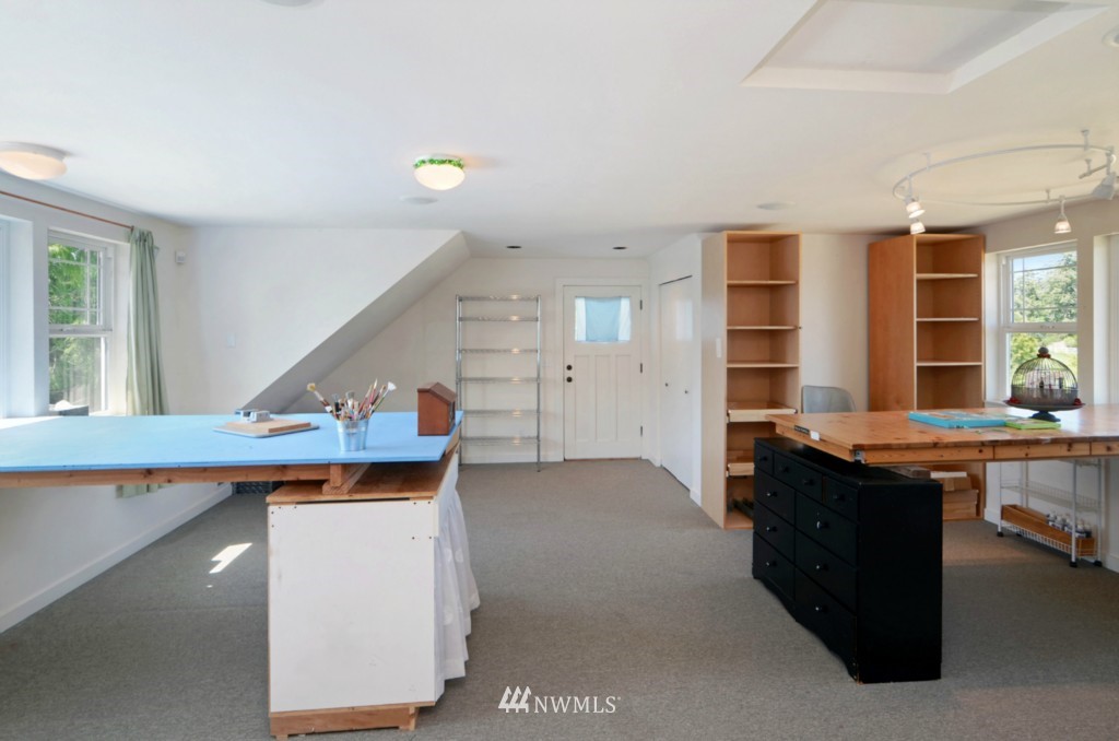 2430 East Marrowstone Road Nordland, WA 98358 - Photo 21 of 25 Gallery Image 21