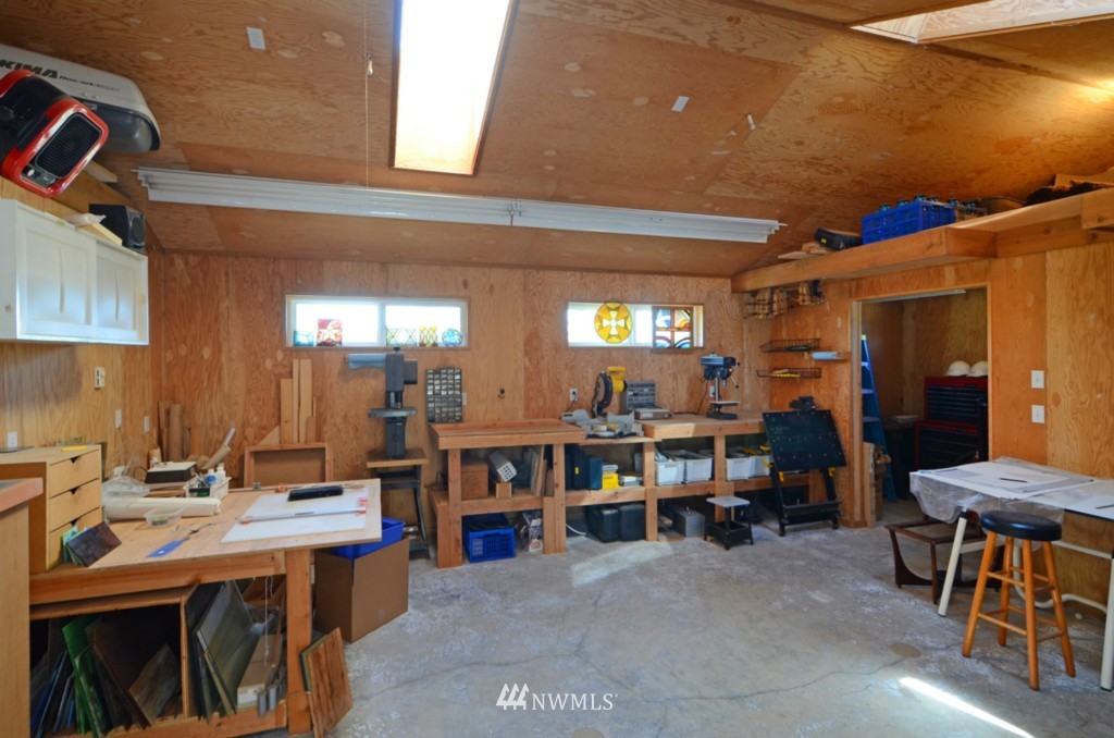 2430 East Marrowstone Road Nordland, WA 98358 - Photo 22 of 25 Gallery Image 22