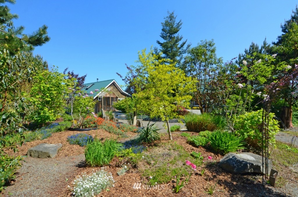 2430 East Marrowstone Road Nordland, WA 98358 - Photo 24 of 25 Gallery Image 24