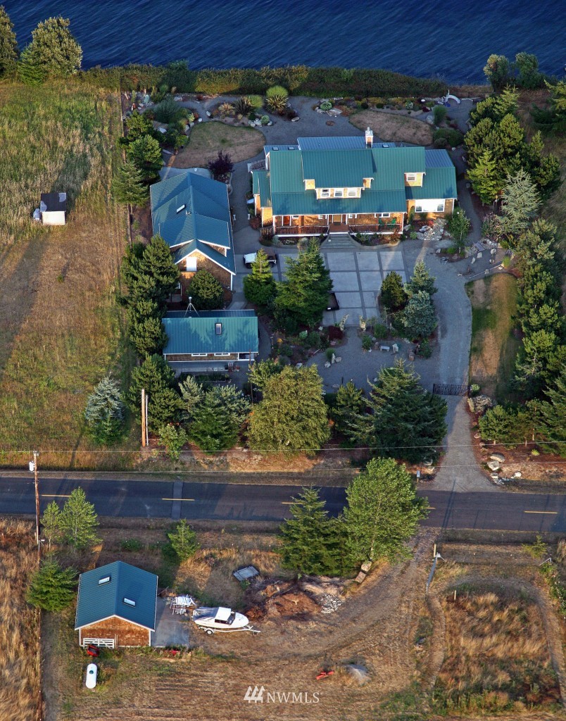 2430 East Marrowstone Road Nordland, WA 98358 - Photo 25 of 25 Gallery Image 25