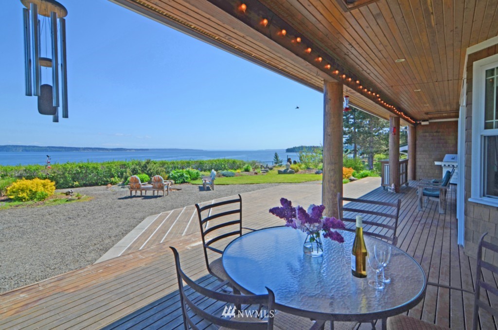 2430 East Marrowstone Road Nordland, WA 98358 - Photo 4 of 25 Gallery Image 4