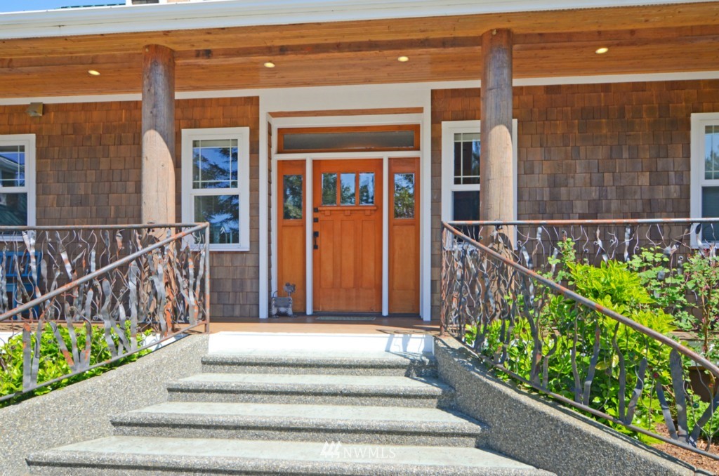 2430 East Marrowstone Road Nordland, WA 98358 - Photo 7 of 25 Gallery Image 7