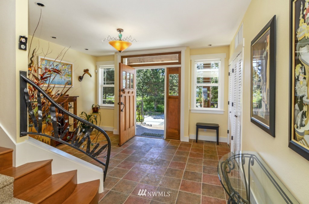 2430 East Marrowstone Road Nordland, WA 98358 - Photo 8 of 25 Gallery Image 8