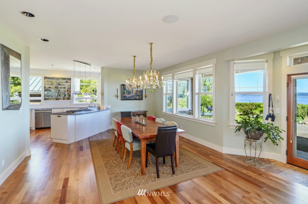 2430 East Marrowstone Road Nordland, WA 98358 - Photo 10 of 25 Gallery Image 10