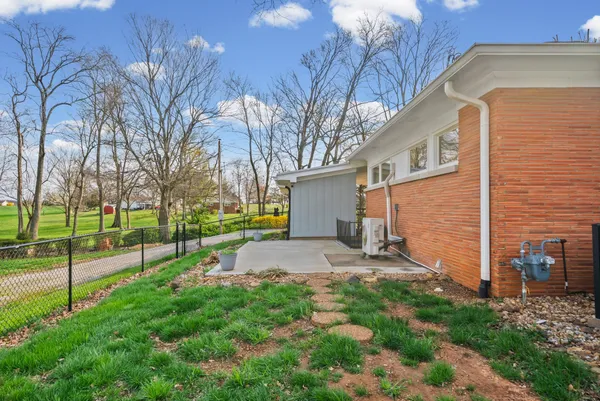 $289,900 | 4540 Canton Pike, Hopkinsville, KY 42240