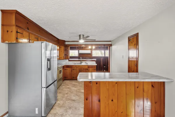 $289,900 | 4540 Canton Pike, Hopkinsville, KY 42240