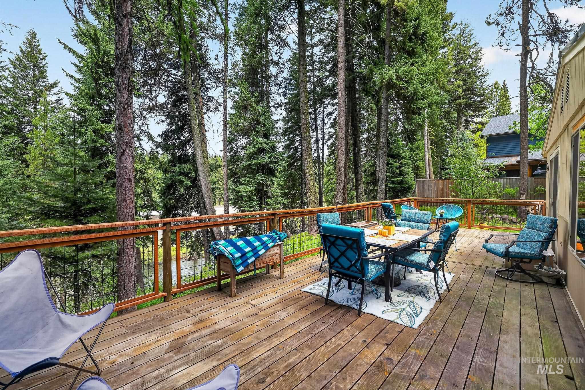 411 Rio Vista Boulevard McCall, ID 83638 - Photo 9 of 45