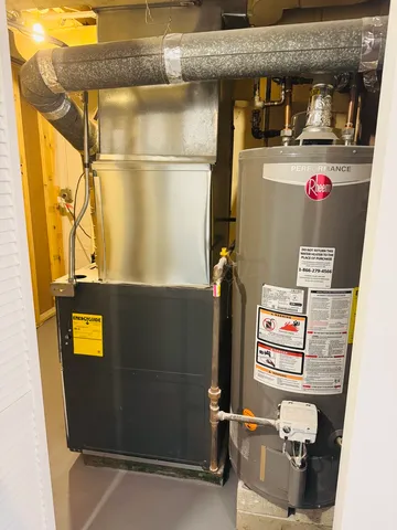 $139,900 | 541 Forsythe Avenue, Calumet City, IL 60409