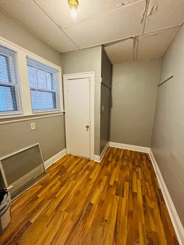 $139,900 | 541 Forsythe Avenue, Calumet City, IL 60409