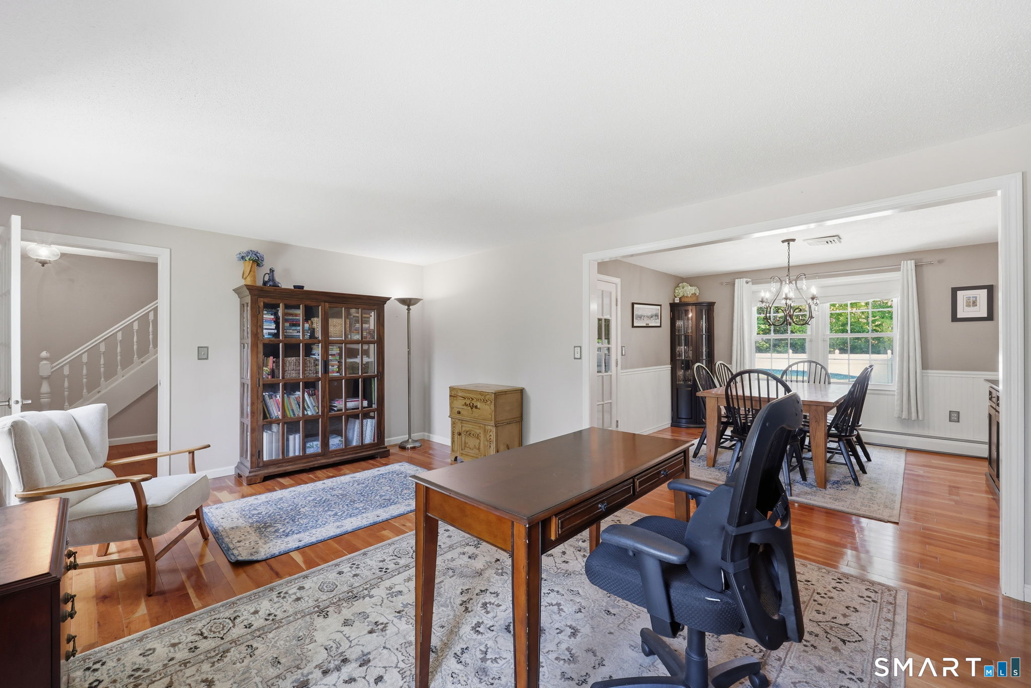 9 Jay Circle Windsor, CT 06095 - Photo 4 of 39