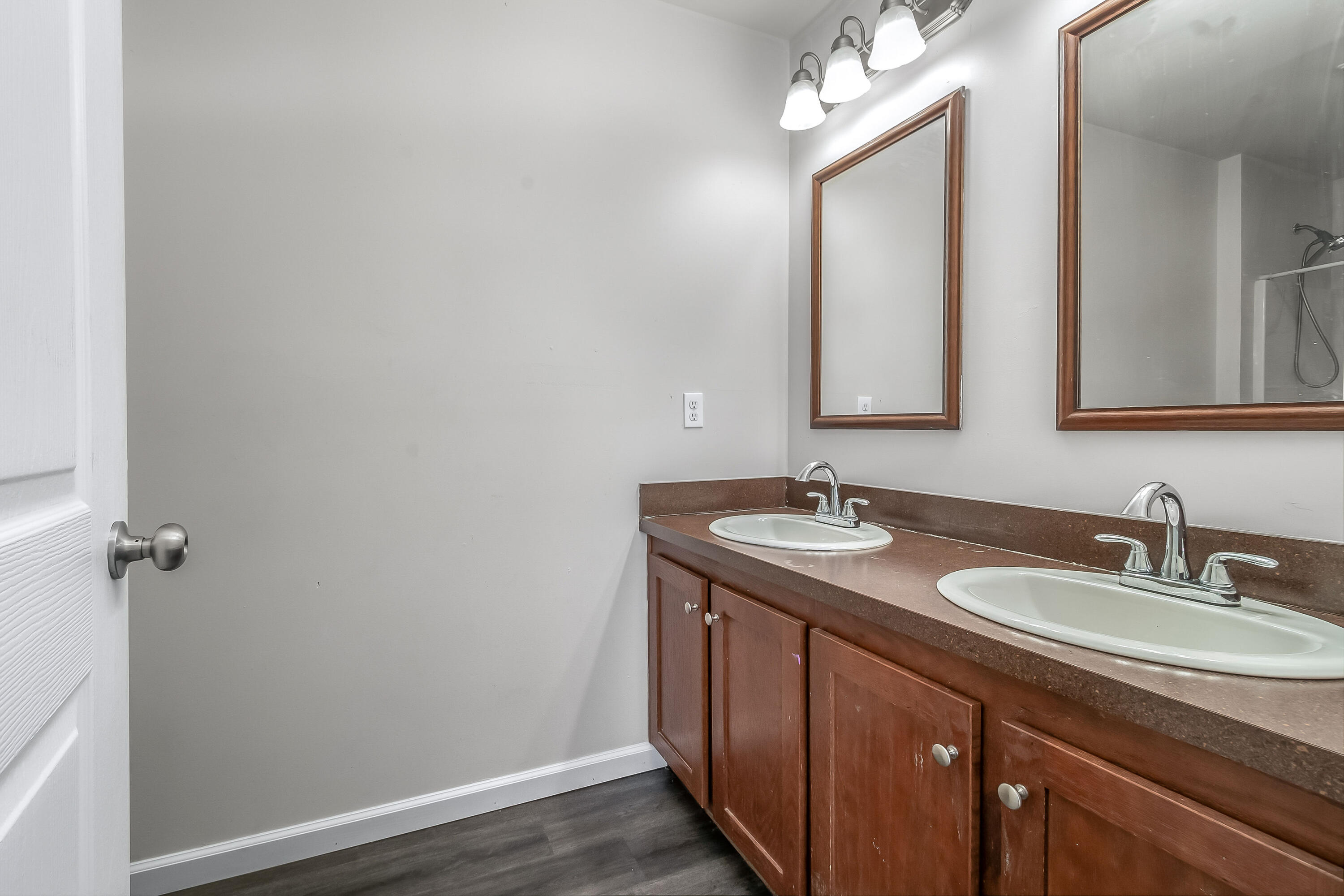 10751 South Edon Road Camden, MI 49232 - Photo 20 of 46 36