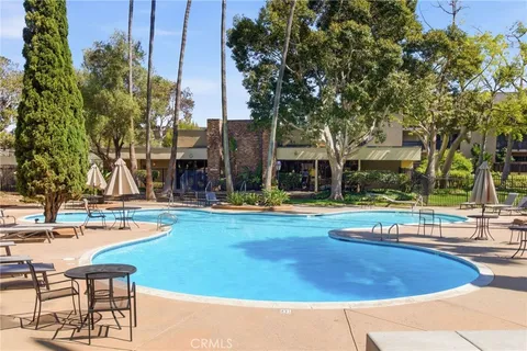 $395,000 | 6416 Friars Road, Unit 112, San Diego, CA 92108