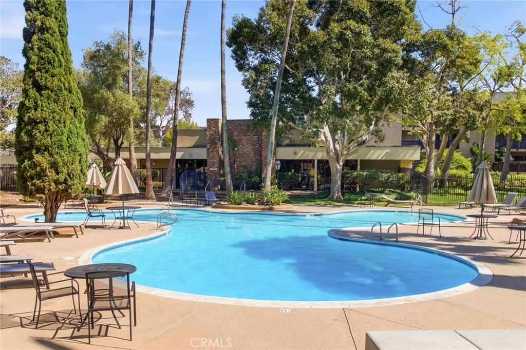 6416 Friars Road, Unit 112 San Diego, CA 92108 - Photo 15 of 20