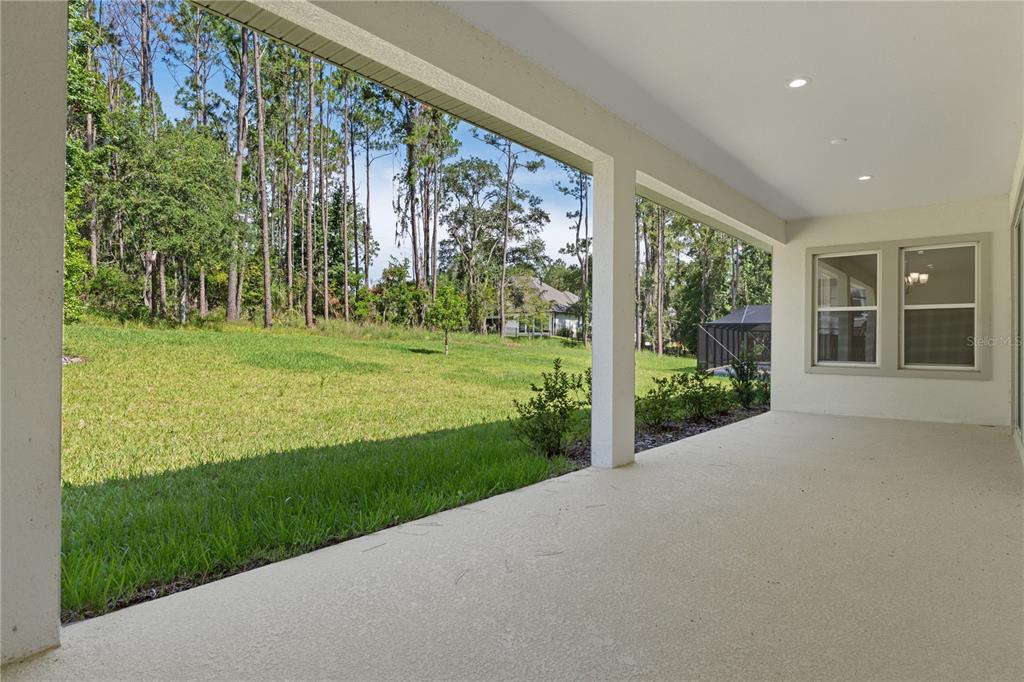3926 Southern Valley Loop Brooksville, FL 34601 - Photo 50 of 57