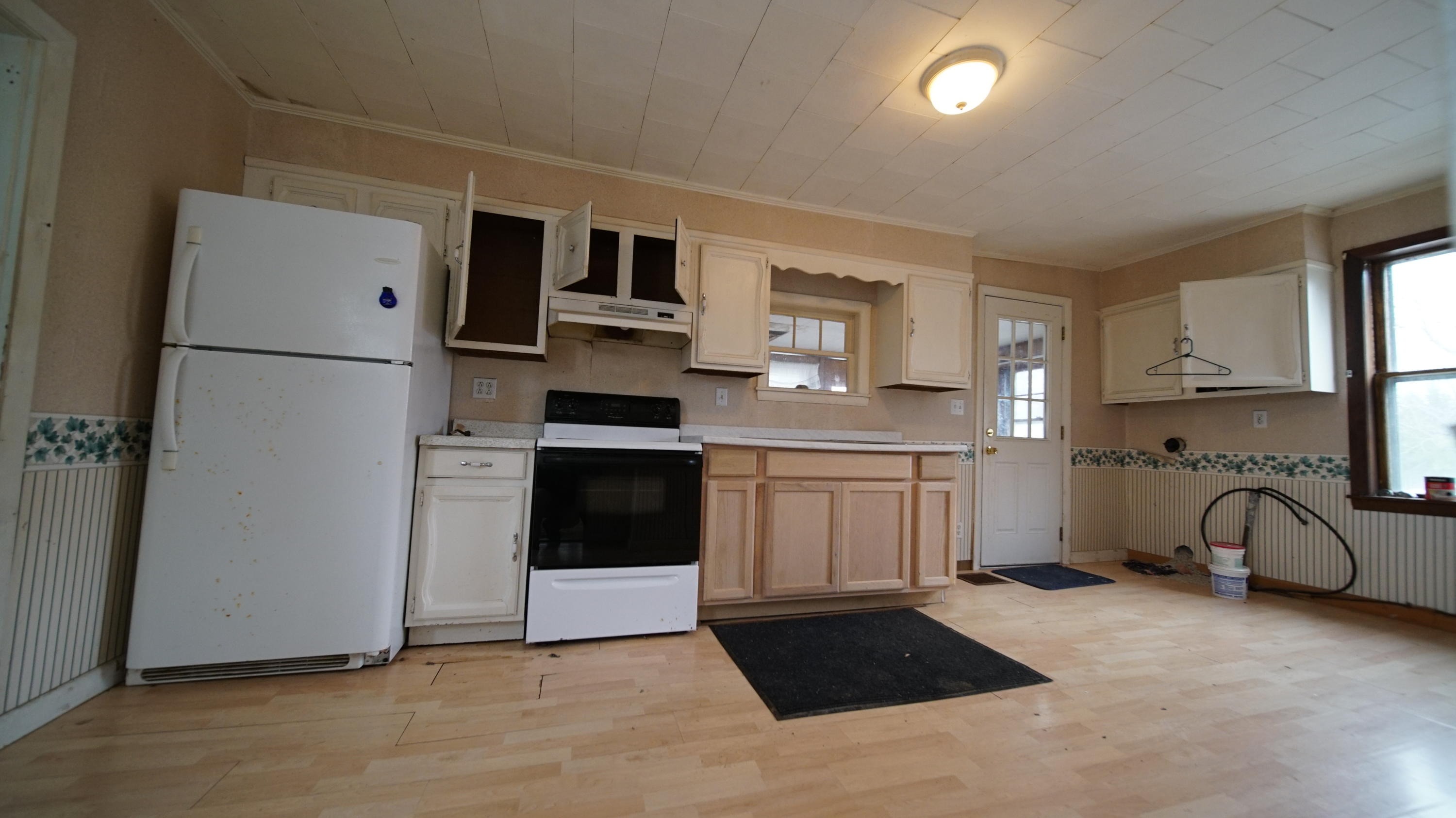 214 Calais Road Houlton, ME 04730 - Photo 15 of 35 DSC00266