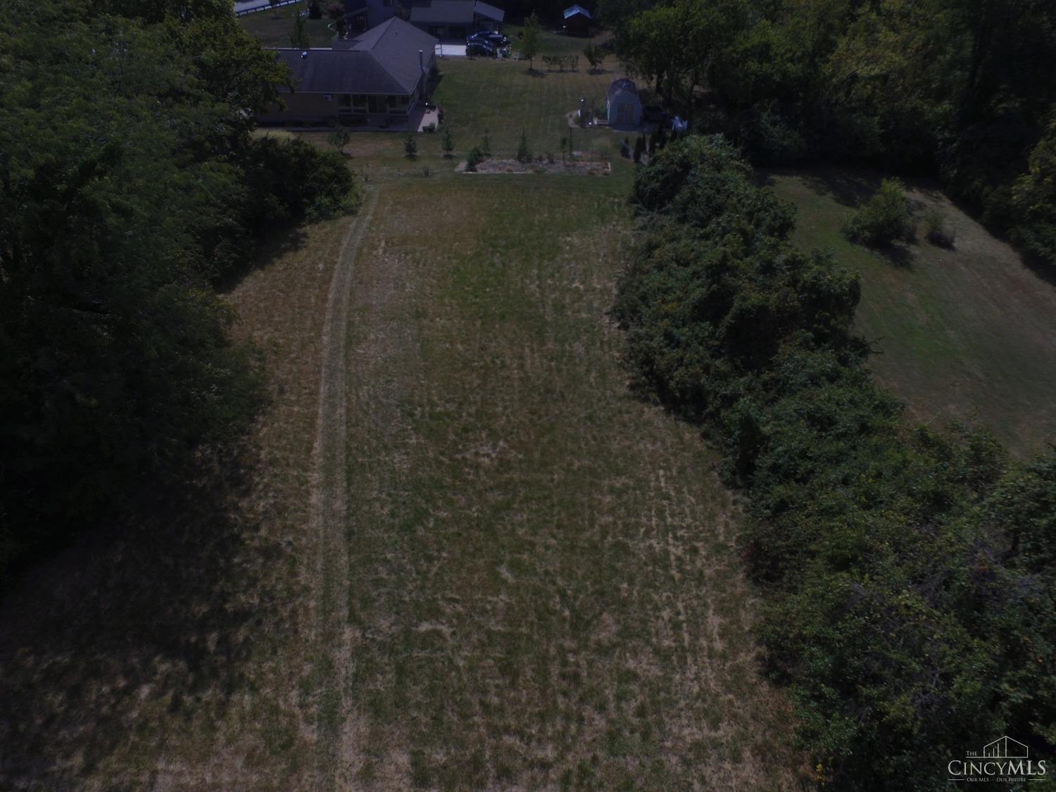 7083 Princeton Road Middletown, OH 45044 - Photo 2 of 5 Gallery Image 2