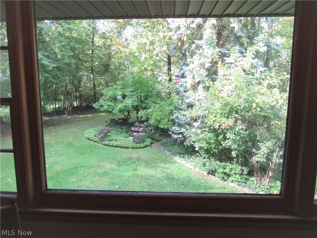 7792 York Road Cleveland, OH 44130 - Photo 7 of 21 Gallery Image 7