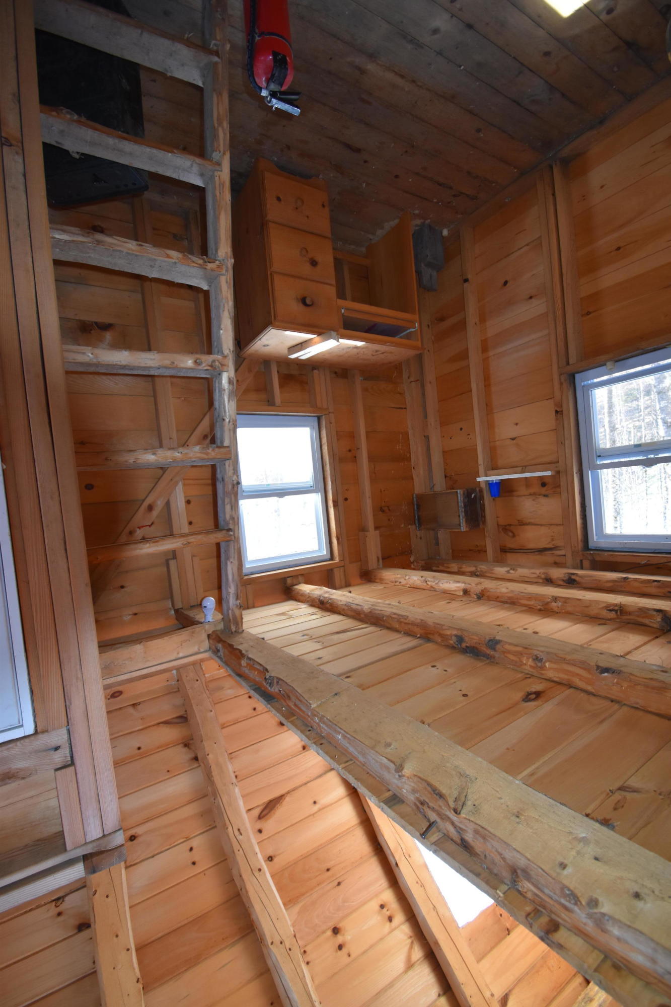 276 Bunker Hill Road Lagrange, ME 04453 - Photo 61 of 88 DSC_0370