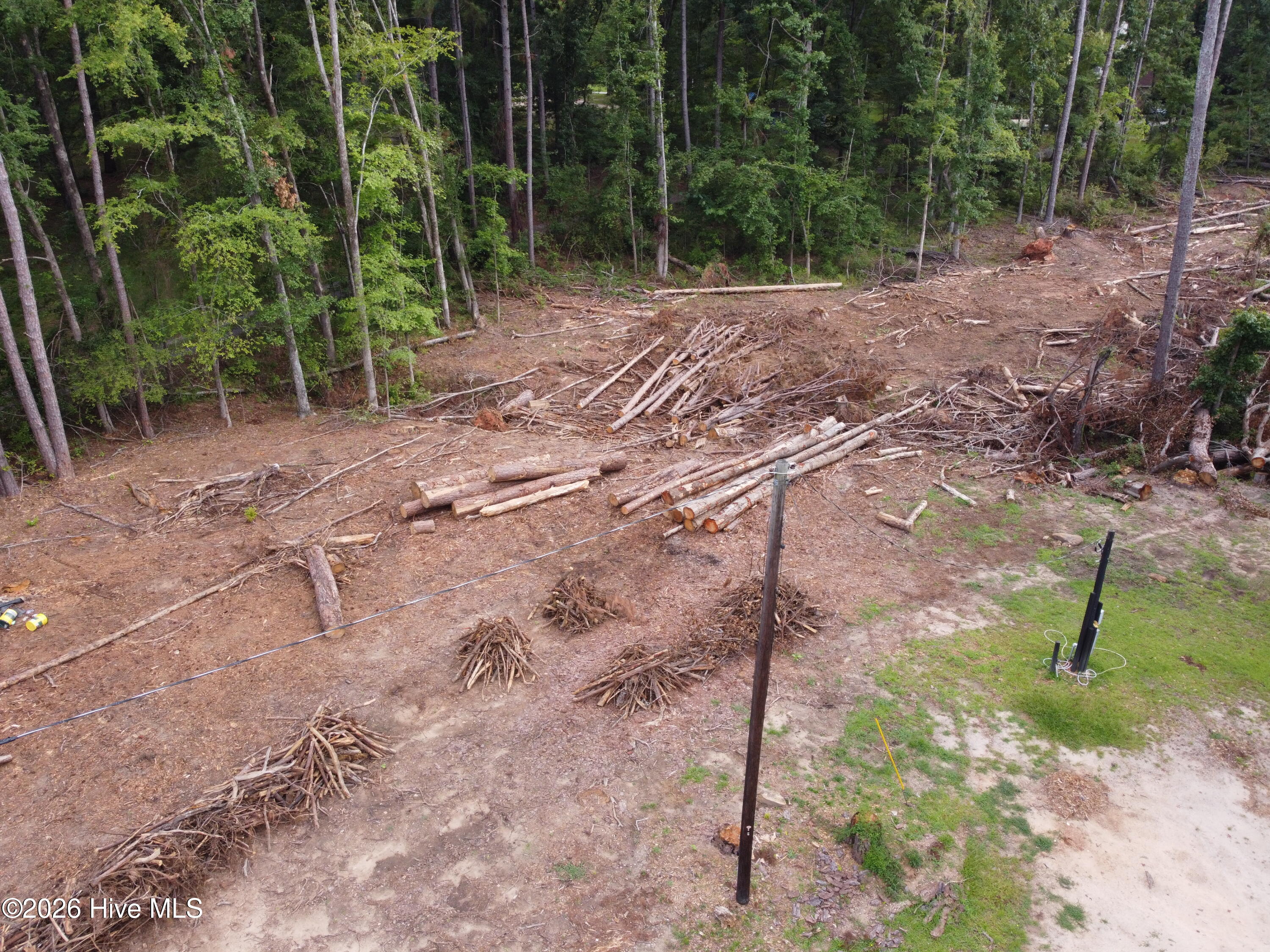5628 Tubman Road Appling, GA 30802 - Photo 38 of 42 Gallery Image 38